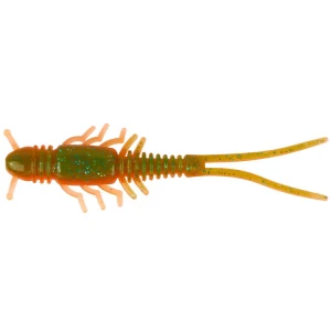 Creatura Lucky John Pro Series TIOGA HOG 9cm, T56 Creatura Lucky John Pro Series TIOGA HOG 9cm, T56
