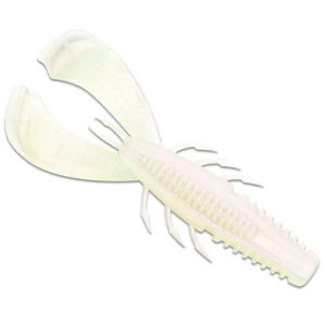 Creatura RAPALA CrushCity CleanUp Craw, APL, 9cm, 8g, 7buc/pac