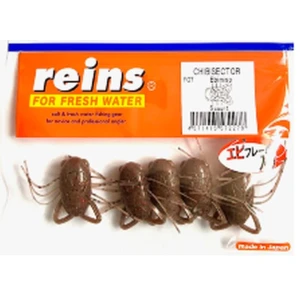 Creatura REINS Chibisector, Ebimiso, 2.9cm, 5buc/pac