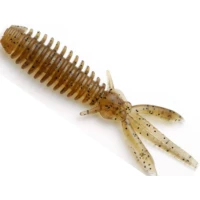 Creatura Raid Egu Bug, Pile Shrimp, 6.3cm, 8buc/pac