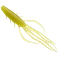 Creatura Raid Oka Ebi, Stealth Fish 072, 6.3cm, 6buc/pac Creatura Raid Oka Ebi, Stealth Fish 072, 6.3cm, 6buc/pac