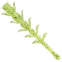 Creatura Savage Gear Craft Crawler, Chartreuse, 12.5cm, 6.4g, 6buc/pac