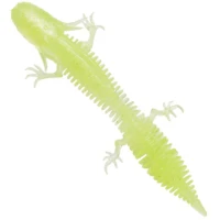 Creatura SAVAGE GEAR Salamander Floating, C Chart, 7.5cm, 3g, 5buc/pac