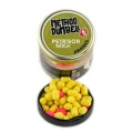 Dumbells Petrisor Mix Method 6mm Ananas  Dumbells Petrisor Mix Method 6mm Ananas