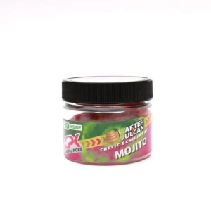  Wafters CPK Vulcan 3D Mojito 12mm