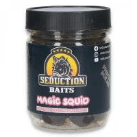 Boilies Seduction  De Carlig Magic Squid Critice 20mm