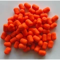 Wafter 220Baits 10 mm Cioco Orange 35 ml Wafter 220Baits 10 mm Cioco Orange 35 ml