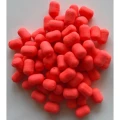 Wafter 220Baits 10 mm Squid Tutti Fruti 35 ml Wafter 220Baits 10 mm Squid Tutti Fruti 35 ml