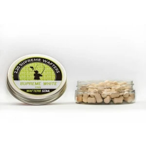 Wafter 220Baits Supreme 10 mm alb