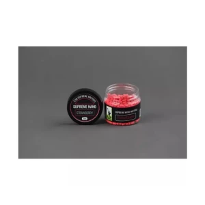 Wafter 220Baits Supreme Nano Capsuna 3mm