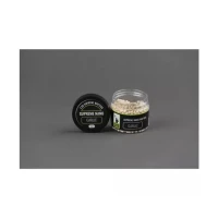 Wafter 220Baits Supreme Nano Usturoi 3mm Wafter 220Baits Supreme Nano Usturoi 3mm