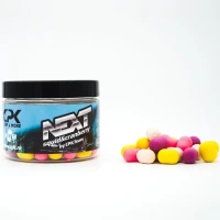 Wafter CPK NEXT 10/14 mm Wafter CPK NEXT 10/14 mm