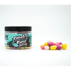Wafter CPK STINKY FISH 10/14 mm
