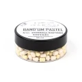 Wafters Bandum Pastel Addicted Carp Usturoi 5mm 25g Wafters Bandum Pastel Addicted Carp Usturoi 5mm 25g