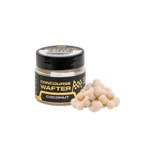 Wafters Benzar Mix Concourse Coconut 8-10mm 30ml Wafters Benzar Mix Concourse Coconut 8-10mm 30ml