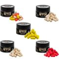 Wafters Benzar Mix Concourse Method Stix RCocos, 12mm, 60ml Wafters Benzar Mix Concourse Method Stix RCocos, 12mm, 60ml