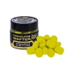 Wafters Benzar Mix Concourse Pineapple-Butter 8-10mm 30ml Wafters Benzar Mix Concourse Pineapple-Butter 8-10mm 30ml
