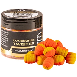 Wafters Benzar Mix Concourse Twister Dude 12mm, 60ml Wafters Benzar Mix Concourse Twister Dude 12mm, 60ml