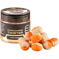 Wafters Benzar Mix Concourse Twister Mango, 12mm, 60ml