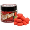 Wafters Benzar Mix Pro Corn Wafters Chocolate Orange 14mm