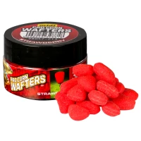 Wafters Benzar Pro Corn Midi Capsuni 10mm 30ml Wafters Benzar Pro Corn Midi Capsuni 10mm 30ml