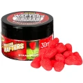 Wafters Benzar Pro Corn Mini Capsuni 6mm 30ml Wafters Benzar Pro Corn Mini Capsuni 6mm 30ml