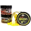 Wafters Dynamite Baits Speedys Washter Hookbaits, Roz Pastel, 5mm Wafters Dynamite Baits Speedys Washter Hookbaits, Roz Pastel, 5mm