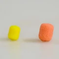 Wafters Dynamite Baits Speedys Washter Hookbaits, Roz Pastel, 7mm Wafters Dynamite Baits Speedys Washter Hookbaits, Roz Pastel, 7mm