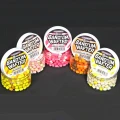 Wafters Sonubaits Band'um Banoffee 8mm Wafters Sonubaits Band'um Banoffee 8mm