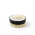 Wafters Top Pastel Addicted Carp Ananas 8mm 25g Wafters Top Pastel Addicted Carp Ananas 8mm 25g