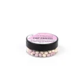 Wafters Top Pastel Addicted Carp Pruna - Piper 6mm 25g Wafters Top Pastel Addicted Carp Pruna - Piper 6mm 25g