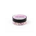 Wafters Top Pastel Addicted Carp Pruna - Piper 8mm 25g Wafters Top Pastel Addicted Carp Pruna - Piper 8mm 25g