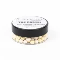 Wafters Top Pastel Addicted Carp Usturoi 6mm 25g
