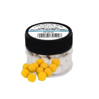  Wafters Fc Carp Zoom Method Feeder Nbc 9mm 13gr Fluo Orange