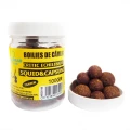 Boilies Claumar Fishmeal De Carlig Critic Echilibrat Squid&Capsuni 100gr Boilies Claumar Fishmeal De Carlig Critic Echilibrat Squid&Capsuni 100gr