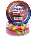 Melci Wafters MG, AMG Rocket, 7mm, 30g