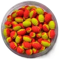 Melci Wafters MG, Capsuna Peste, 7mm, 30g