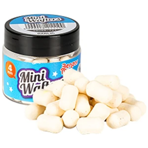 Mini Wafters Benzar Mix, Usturoi, 4mm Mini Wafters Benzar Mix, Usturoi, 4mm