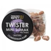 Mini Wafters Feeder Bait Twister, Competition Carp, 10-7mm 