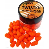 Mini Wafters Feeder Bait Twister, Halloween, 10-7mm, 25ml