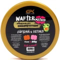 Wafter CPK Competition Method 3D, Capsuna Usturoi, 7mm, 20g Wafter CPK Competition Method 3D, Capsuna Usturoi, 7mm, 20g