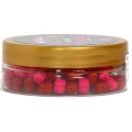 Wafter CPK Competition Method 3D, Mulberry, 7mm, 20g Wafter CPK Competition Method 3D, Mulberry, 7mm, 20g