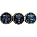 Wafter CPK Competition Method Bicolor, Usturoi, 7mm, 20g Wafter CPK Competition Method Bicolor, Usturoi, 7mm, 20g