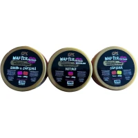 Wafter CPK Competition Method, Tiger Nuts & Vanilla, 7mm, 20g