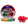 Wafter SENZOR Bumbastic Dumbells Pentru Banda, Krill, 6-8mm, 25g Wafter SENZOR Bumbastic Dumbells Pentru Banda, Krill, 6-8mm, 25g