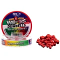 Wafter SENZOR Bumbastic Dumbells Pentru Banda, Tutti Frutti, 6-8mm, 25g