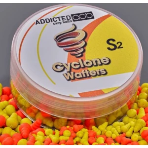 Wafters ADDICATED CARP BAITS Cyclone S2, 3mm, 20g