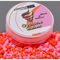 Wafters Addicated Carp Cyclone, Miere & Palinca, 8mm, 25g