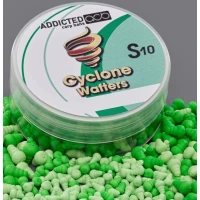 Wafters ADDICATED CARP Cyclone S10 Editie Limitata, 8mm, 25g