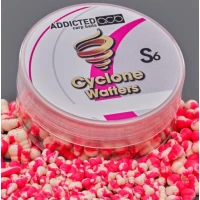 Wafters ADDICATED CARP Cyclone S6 Editie Limitata, 8mm, 25g